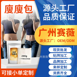 ِޱ���Ĺ����N�ŷ����ٜp�ʟ��������ȼ֬�������S�ӹ����l