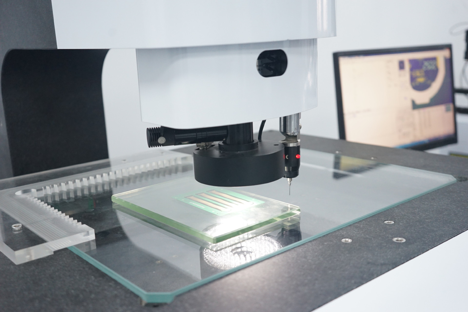 mmexport1618025303937