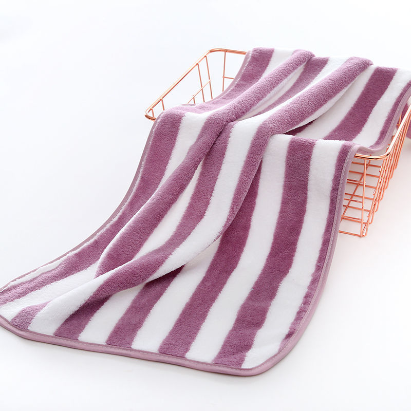 933062dcbdaba9fe76b68e036a6869