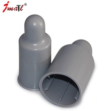 ����͹�̓ȼӽ��eλ�p��ĸ���o�w·����ĸ�������_��˨���P���oñ