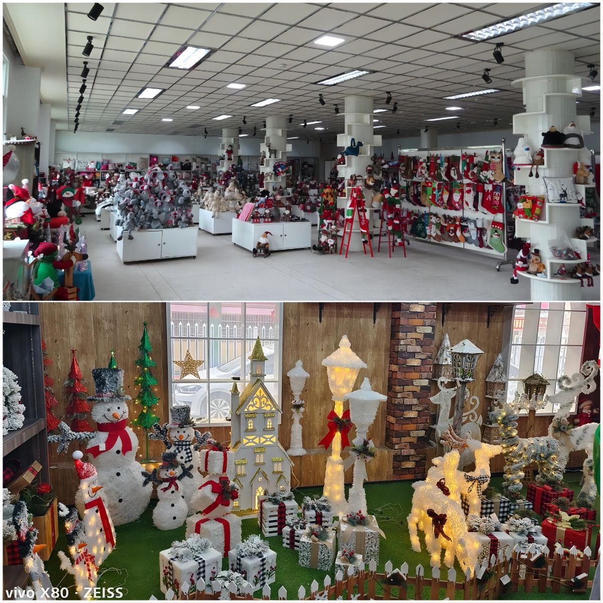 O1CN01Z7yKdM1z5hoq4RAje_!!2213980286663-0-cib.jpg?__r__=1697964741900