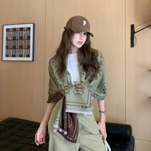 pӺůŮٴrЃn濨ͨD