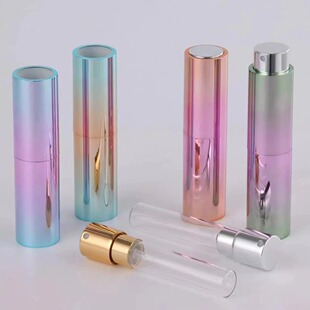 5ml8ml��ˮ���bƿ��ˮ��������ˮƿ