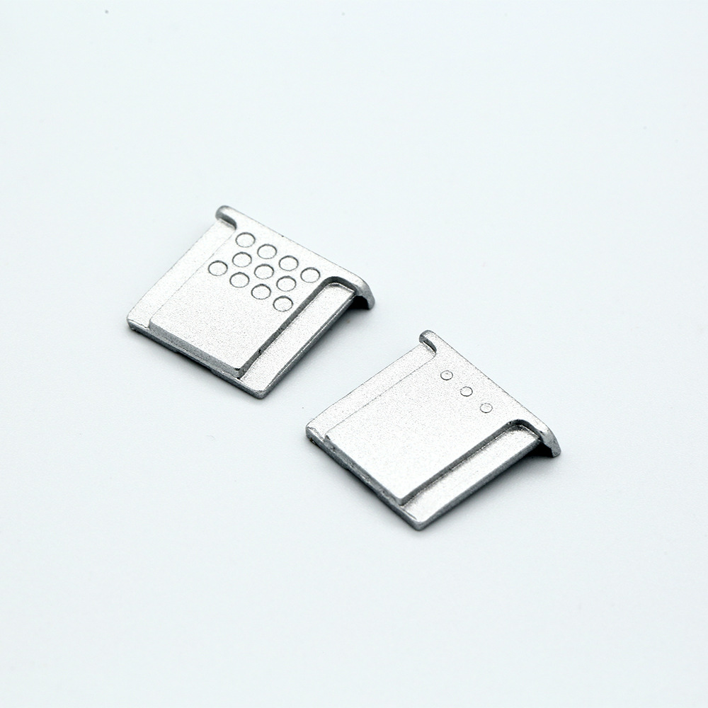 Backpacker BS-3 FSuitable For Fuji Camera Mirrorless X-T4 T3 T30 XPRO3 XPRO2 Hot Shoe Protective Cover