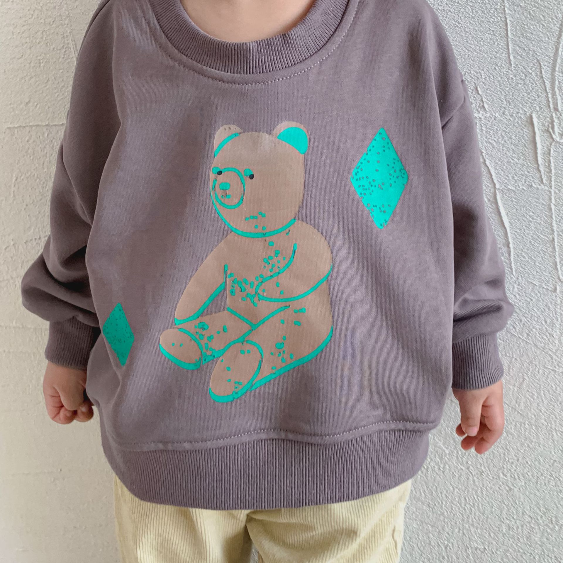 2022-06-18 102620.jpg