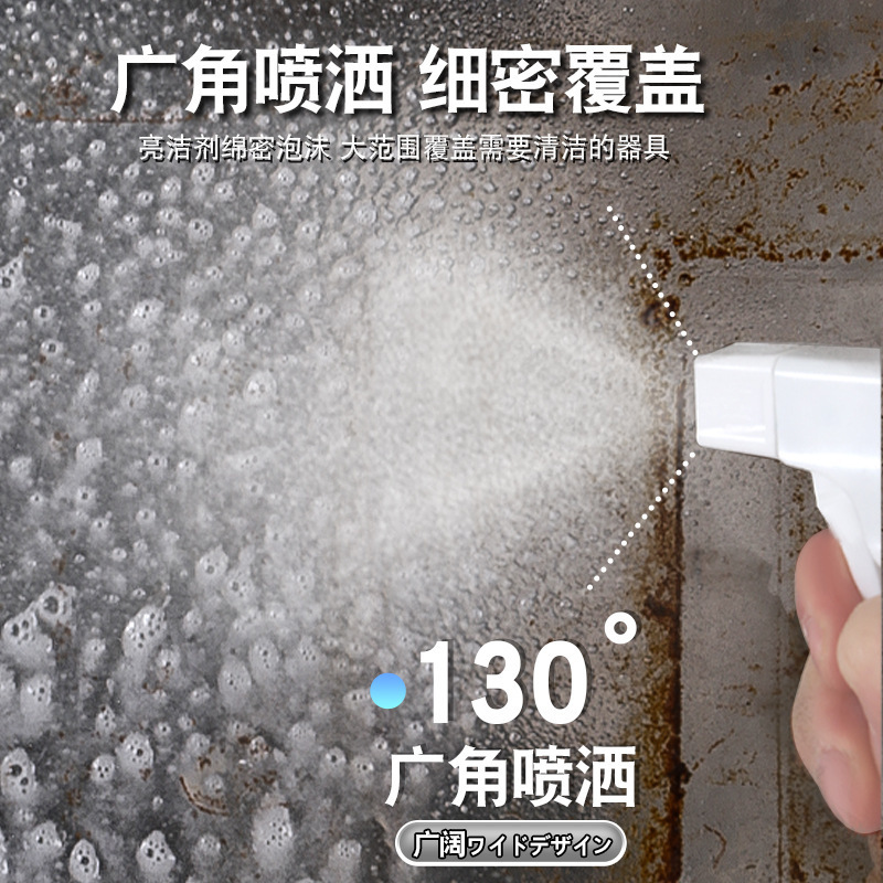 全世界の倉庫のステンレスの清潔剤はエレベーターを拭きます。|undefined