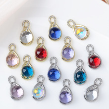 ��Լ�ٴ�ˮ�ε�׹��ɫ��ƺϽ���Ʒ�����ֻ�������ɫˮ����������