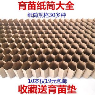 ���缈Ͳ�߲������C�������ϼ�Ͳ朗l��Ͳ����P�I�B���籭����