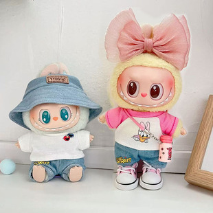�H���¡�һ���������Labubu��������������������eTţ��ѝ���b