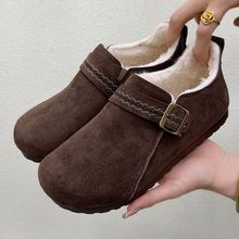 ¿ϱЬӽqЬŮӺëëЬһ_űůƷƷЬ