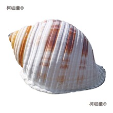 ���c���ݴ��ݚ�ؐ���~�׾�ؐ�~��ֳ�������҃Ȕ[���ÿ�����̫��