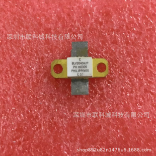 ���uBLV2045N/P ���l�� ΢���� ���l�� ���Ź� �F؛����