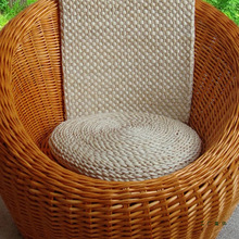 �پ��������e���ӾƵ�����������Ȼ���l�ֹ���������С����