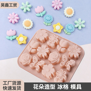 �ɐۻ������ͼ���ʳƷ�����Kģ�߹��z�������տ���ͨ�Ʊ����Ʊ���