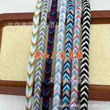 Դ�^�S��ֱ�N0.8�����׹ɲ�ɫ���K���������b�o�����K�K�֙C���K.