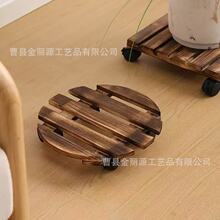 ��ľ�Ƅӻ��ЈA�Ύ��f��݆�����̼��ľ�������ռ{���бP�������