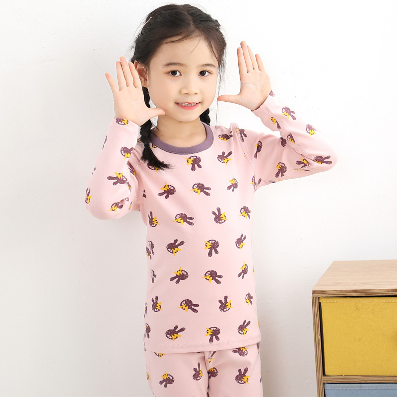 S8082-韩粉眯眼兔 (7).jpg