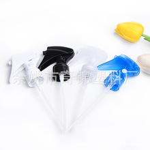 24/410�����^��ˮ���F���FȫPP���χ��^�ֿ�ʽ���o��F�^