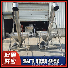 ڏԄϙCr ǘ˷ĩgݔ͙C ʯwC