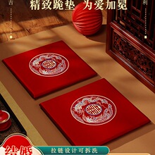 ��|�Y��һ����Y�����������|�tɫ����Ŀ�ϲ�|�Ӿ��ƹ�ݰٸ��|