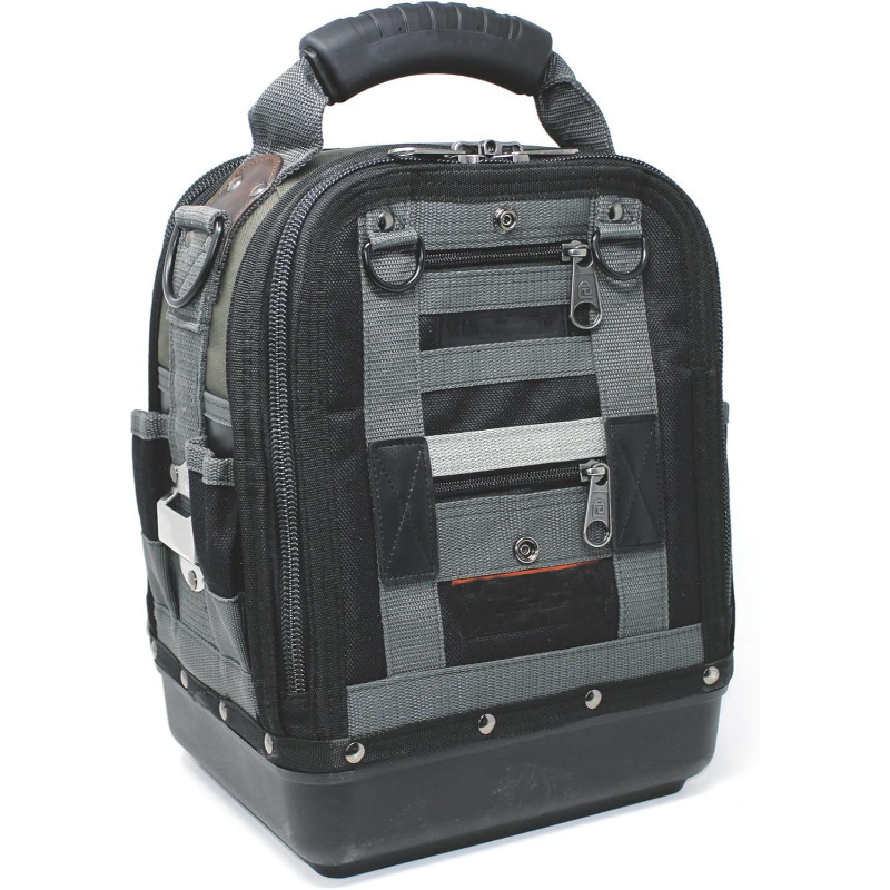 O1CN01lFxD811RwCX3C8qfj_!!2220