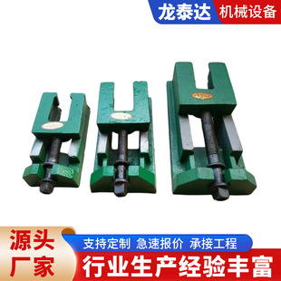 ���a���� �C���{���|�F���әC���|�F���{���ؙC���|�F�|�_�S��