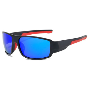 ���Q���R���l���R�dEBAY��Ĥƫ��̫��R�\���T�КW����ʽī�R2218