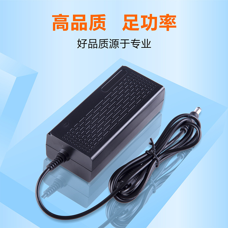 小功率品字尾详情页图04