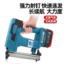 �ٱ�늄�ᔘ����F30ֱᔘ�422J�a�U��ᔹ�ľ��ᔟoˢ�늴�ᔘ�