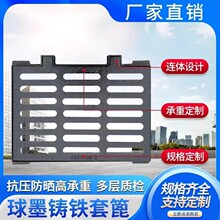 ��ī�T�F��ˮ���ӷ������͵؜���ˮ���F�w����ˮ����ˮ����ˮ���w