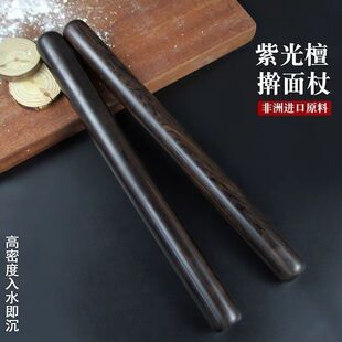��ľ�Ϲ�̴�決����ߦ����ߦ���ߦƤ��lߦ���tľ���Ƥ��