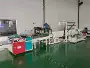定制热切机塑料袋制袋机