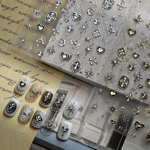 �F�ؽ����L�������������N��M1214��������ʮ�ּܿ��_�ĸ�yϵ��