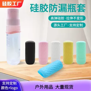 Product Media