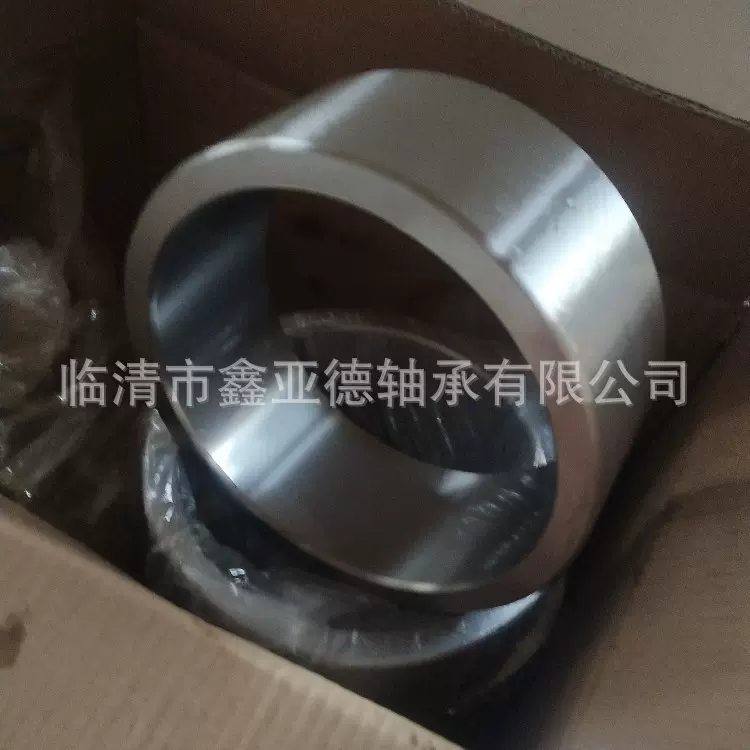 厂家生产销售 各种 轴套 铁套 钢套 衬套 隔套  160x191x220