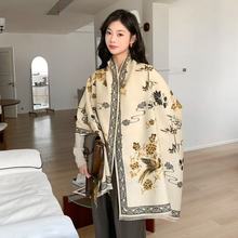 ﶬ¿׺ηqŮWtn汣ůٴӺ