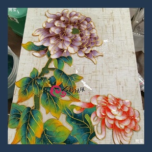 ÷�m���̨�����z�m�Ů��ֹ�DIY���ϰ���ɰ���Ͼ�̩�{�ͶY�x