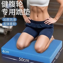 ����݆���ù�|����ƽ��֧�Ή|�٤���ƺ���Ӗ��ƽ��|�Ӻ�ܛ�|��