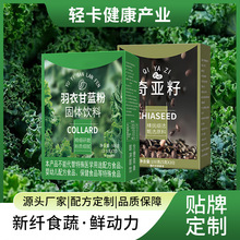 ���¸��{���恆�Ѱ���ݮ�۽M���p��ʳ��ʳ�w�S����ͷۛ_�ݼ�ʳ