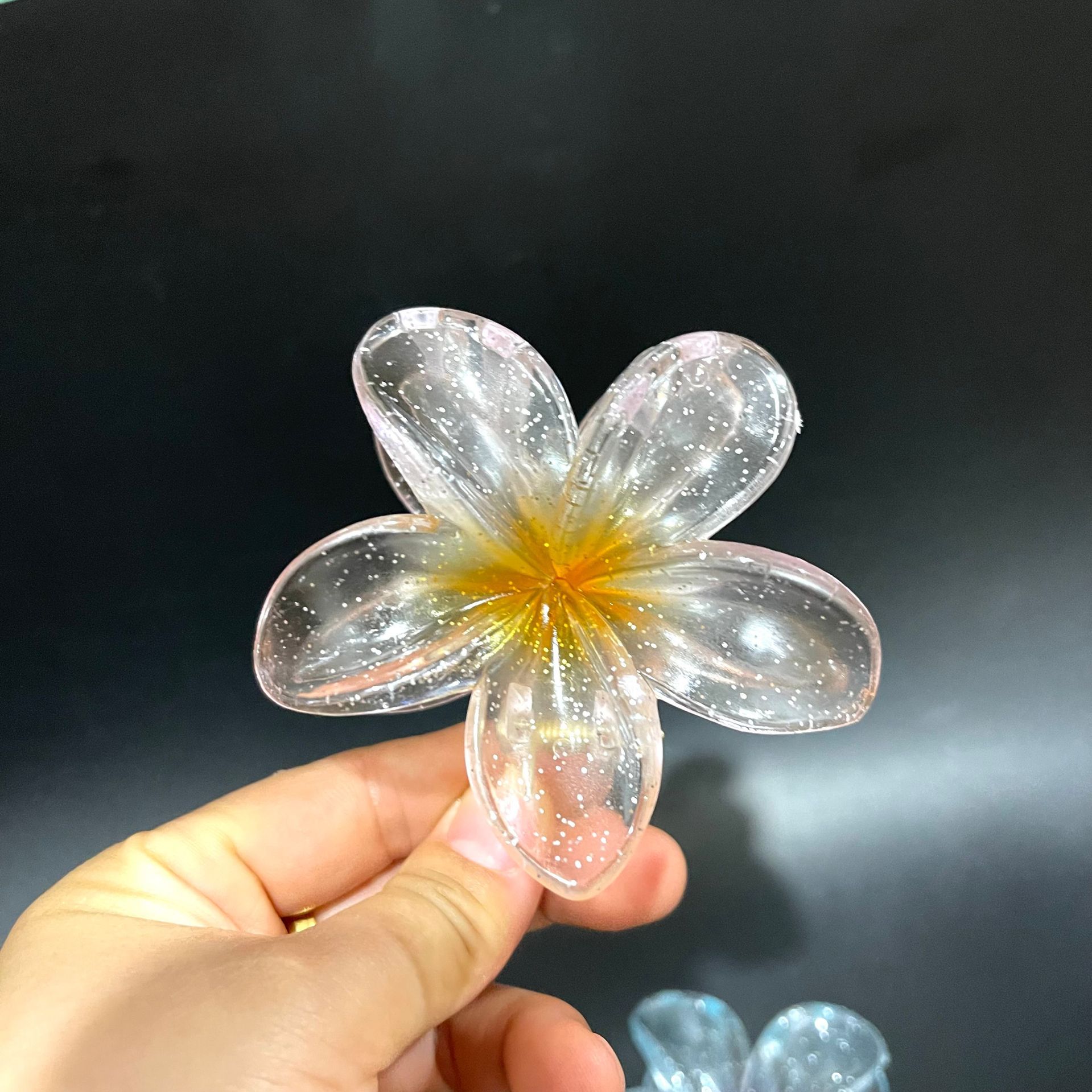 B719CBFEE0BD97C69A2CBB10EDFA10