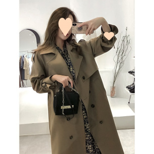 ���������L��2025�¿�b�������L������Ů�^ϥ���|Ů��Ӣ�ٴ�