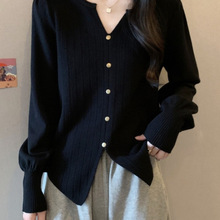 ��aŮ2025�＾�¿�v�Iᘿ�ë����mm�@���ڶǃȴ�Ůʽᘿ���