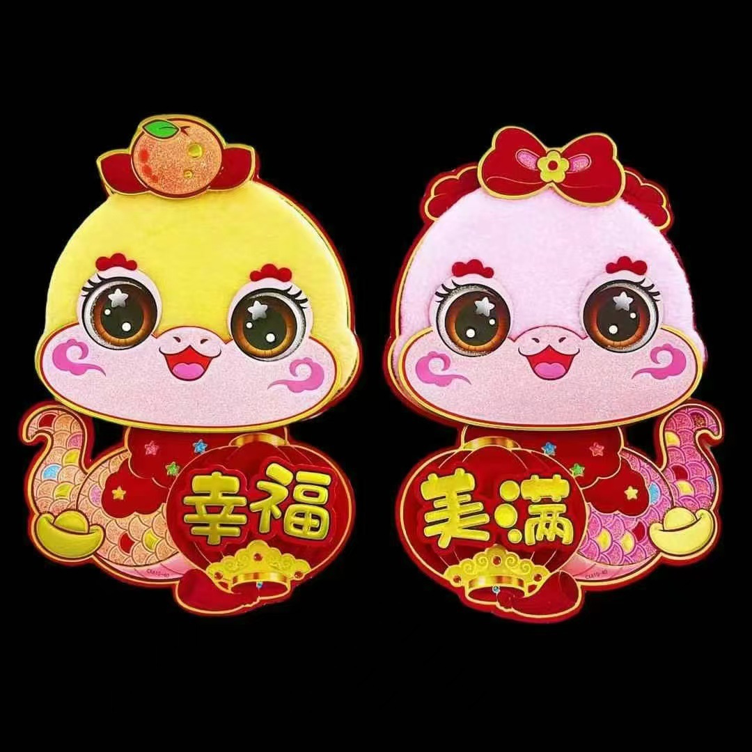 product_picUrl
