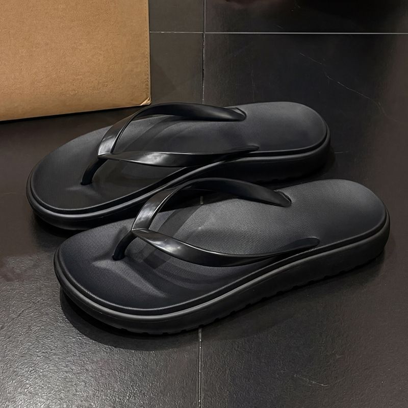 Black / 36-37