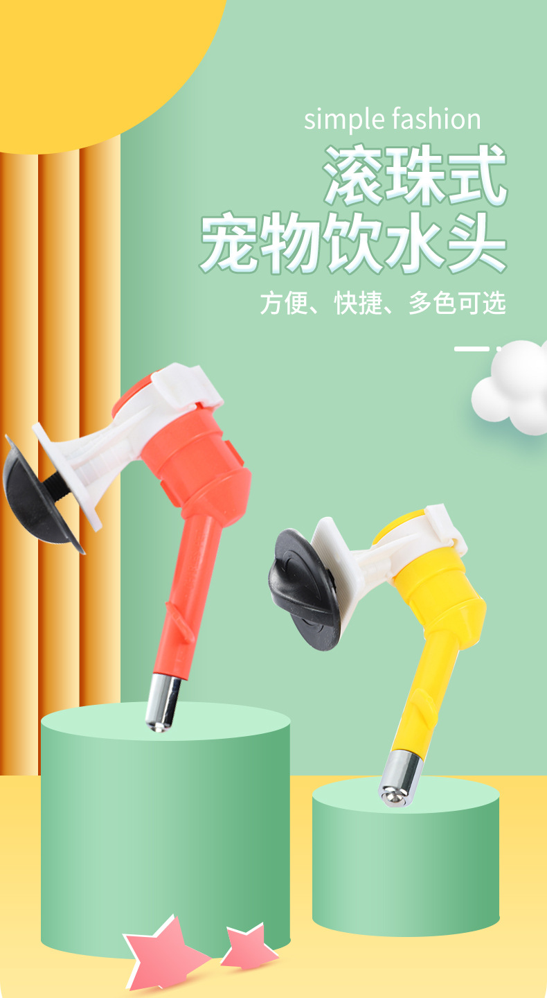 未标题-1-恢复的_01