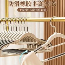 �����o���¼ܷ���ǲ�������·����ӵ����¼ܼ��Ò������펟����