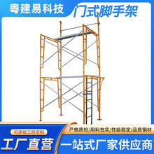 �����Tʽ�_�ּ� �߿����Iƽ̨�� �Tʽ�Ƅ��_�ּ� ���Bʩ�����ü�