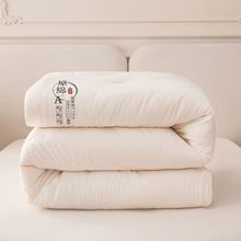 �؃rԭ�ޱ����ޱ��p�˼Ӻ�ů������{�ļ���������ͨ�ÌW������