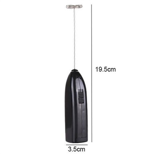 Household handheld electric egg beater stainless steel electric egg beater kitchen egg beater kitchen tool egg beating