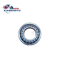 0009246309�A�F�L���S��30121�m����ֵ�1131��܇����X݆���S��